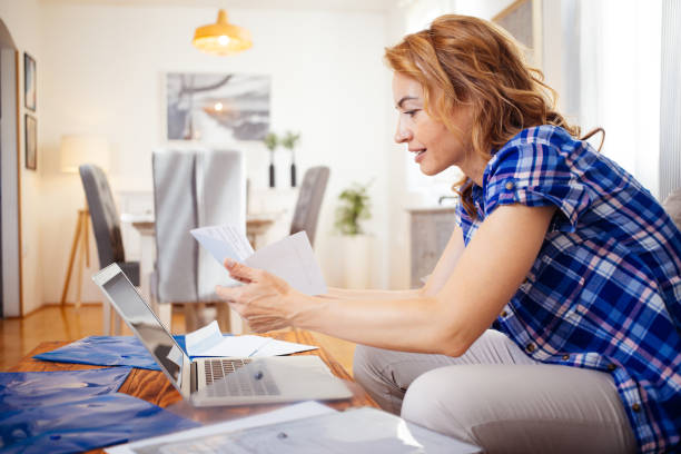 Best Home Equity Loans  in Lake Tapps, WA