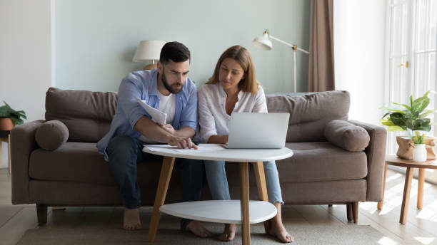 Best Debt Consolidation Loans  in Lake Tapps, WA