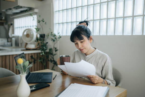 Best Home Equity Loans  in Lake Tapps, WA