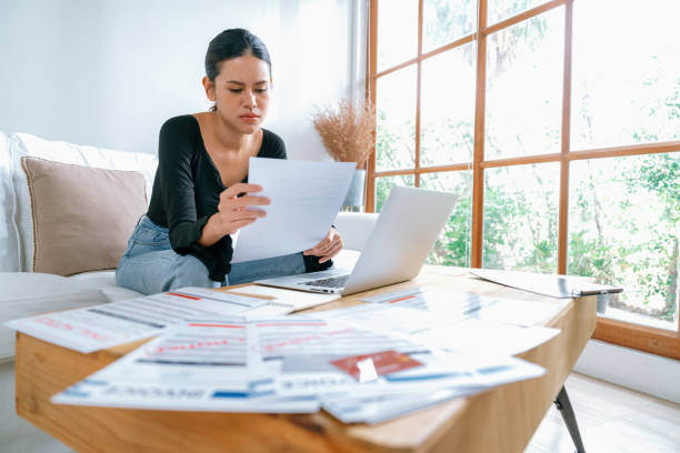 Best Small Business Administration (SBA) Loans  in Lake Tapps, WA
